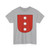 Color: Sport Grey | Position: other | Image: 3