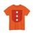 Color: Orange | Position: other | Image: 3
