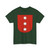 Color: Forest Green | Position: other | Image: 3
