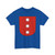 Color: Royal | Position: other | Image: 3