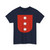 Color: Navy | Position: other | Image: 3