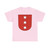 Color: Light Pink | Position: front | Image: 1
