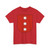 Color: Red | Position: other | Image: 3