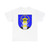 Color: White | Position: front | Image: 1