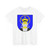 Color: White | Position: other | Image: 3