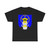 Color: Black | Position: front | Image: 1