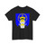 Color: Black | Position: other | Image: 3