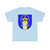 Color: Light Blue | Position: front | Image: 1