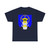 Color: Navy | Position: front | Image: 1