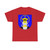 Color: Red | Position: front | Image: 1