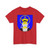 Oberengadin Kreis wappen (Switzerland) (Coat of Arms) T-Shirt