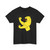 Color: Black | Position: other | Image: 3