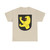 Color: Sand | Position: front | Image: 1