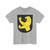 Color: Sport Grey | Position: other | Image: 3