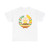 Color: White | Position: front | Image: 1