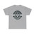 Color: Sport Grey | Position: front | Image: 1