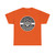 Color: Orange | Position: front | Image: 1