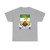 Color: Sport Grey | Position: front | Image: 1