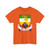 Color: Orange | Position: other | Image: 3