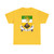 Color: Daisy | Position: front | Image: 1