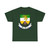 Color: Forest Green | Position: front | Image: 1