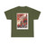 Soviet Era Poster 153 - T-Shirt