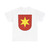 Color: White | Position: front | Image: 1