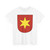 Color: White | Position: other | Image: 3
