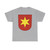 Color: Sport Grey | Position: front | Image: 1