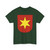 Color: Forest Green | Position: other | Image: 3