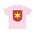 Color: Light Pink | Position: front | Image: 1