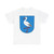 Color: White | Position: front | Image: 1