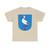 Color: Sand | Position: front | Image: 1