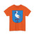 Color: Orange | Position: other | Image: 3