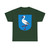 Color: Forest Green | Position: front | Image: 1