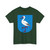 Color: Forest Green | Position: other | Image: 3