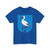Color: Royal | Position: other | Image: 3