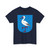 Color: Navy | Position: other | Image: 3