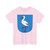 Color: Light Pink | Position: other | Image: 3