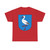 Color: Red | Position: front | Image: 1