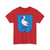 Color: Red | Position: other | Image: 3
