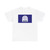 Color: White | Position: front | Image: 1