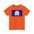 Color: Orange | Position: other | Image: 3