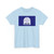 Color: Light Blue | Position: other | Image: 3