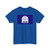 Color: Royal | Position: other | Image: 3