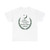 Color: White | Position: front | Image: 1