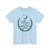 Color: Light Blue | Position: other | Image: 3