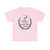 Color: Light Pink | Position: front | Image: 1