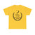 Color: Daisy | Position: front | Image: 1