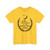 Color: Daisy | Position: other | Image: 3